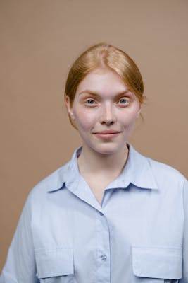 Léa, 24